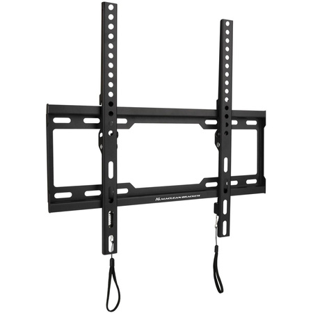 Uchwyt do TV 32-70'' 45kg MC-412 VESA 400x400 