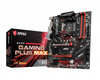 MSI B450 GAMING PLUS MAX ATX MB DS STOCK(P)
