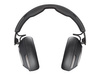 HP Poly Voyager Surround 80 UC USB-C Headset +USB-C/A Adapter
