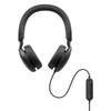 Dell Pro Wired ANC Headset WH5024