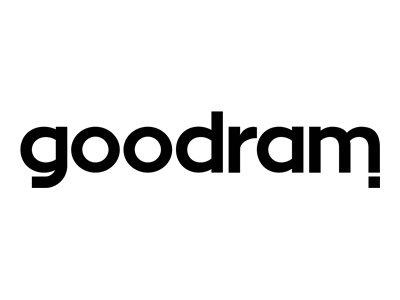 GOODRAM SSD IRDM PRO M.2 SLIM 2TB NVME PCIE GEN.4 x4 2280 odczyt do 7000MB/s zapis do 6850MB/s