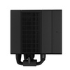 Chłodzenie DeepCool ASSASSIN IV