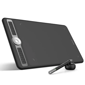 BOSTO Graphic Tablet T1060