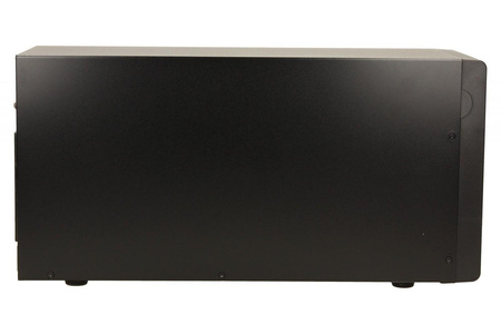 UPS 5SC 1500i 5SC1500i