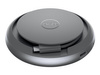 DELL Mobile Adapter Speakerphone MH3021P