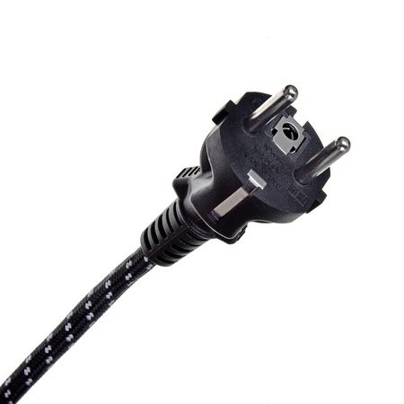 Żelazko 2400W SI6-1-2MN AEG