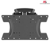 Uchwyt do TV OLED 32-65 cali max 30kg MC-804