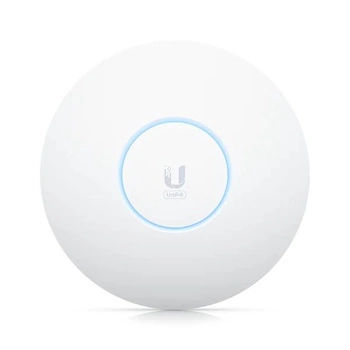 Punkt dostępowy WiFi 6 U6-Enterprise