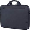 HP EVDAY 16 LAPTOP BRIEFCASE/ODYSSEY GRAY