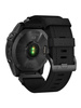 Zegarek sportowy Garmin tactix 7 Pro Ballistic Solar Sapphire