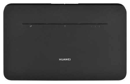 Router LTE Huawei B535-232a