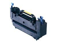 OKI 44472603 Fuser OKI 60 000str C310/330/510/530/ES5430/MC351/352/361/362/561/562/MC342