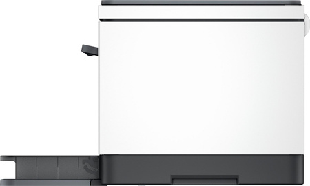 Urządzenie wielofunkcyjne HP LaserJet M234D