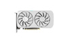 Karta graficzna ZOTAC GAMING GeForce RTX 4060 Ti Twin Edge OC White 8GB GDDR6