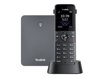 YEALINK W73P cordless phone