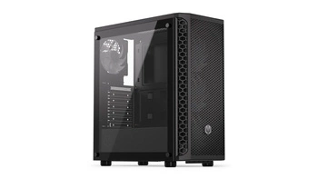 Obudowa  Signum 300 ARGB
