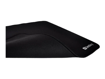SANDBERG 520-26 Sandberg Podkładka pod mysz - gaming