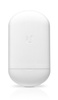 UISP Wireless airMAX 5 GHz Ubiquiti airMAX NanoStation 5AC Loco