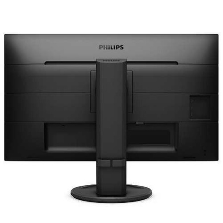 Monitor Philips 21,5" 221B8LHEB/00 VGA HDMI głośniki