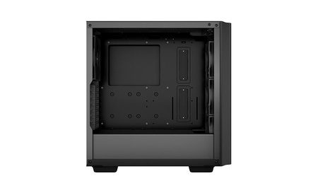 Obudowa DeepCool CG540 Mid Tower ATX