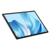 Chuwi Hi10 X Pro Unisoc T606 10.1" (800x1280) 4/128GB BT 4G LTE Android 13
