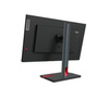 Monitor 23.8 cala ThinkVision P24q-30 WLED LCD 63B4GAT6EU 