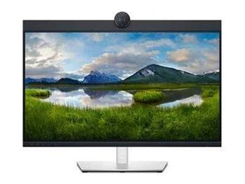 Dell 27 Video Conferencing Monitor - P2724DEB,  68.47cm (27.0")
