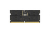 Pamięć do notebooka DDR5 SODIMM 32GB/5600 CL46