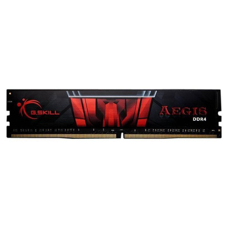 Pamięć do PC DDR4 8GB Aegis 3200MHz CL16