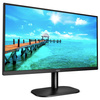 MONITOR AOC LED 21,5" 22B2H/EU