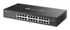 Switch TP-LINK ES224G