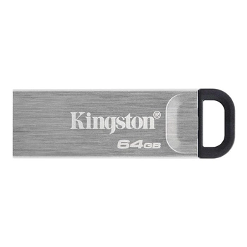 KINGSTON FLASH Kyson 64GB USB3.2 Gen 1