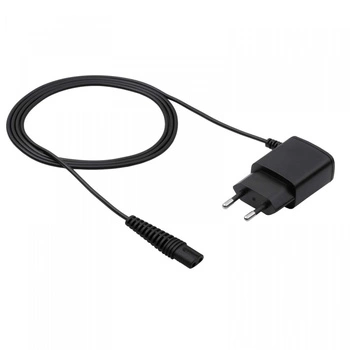 Zasilacz do golarki Oneblade Philips 4.3V/700mA 3W