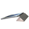 Etui Samsung A9+ 11 cali różowe