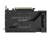 GIGABYTE GeForce RTX 4060 Ti WINDFORCE OC 8G