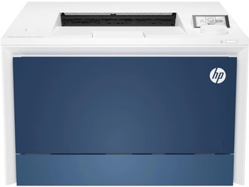 Drukarka Color LaserJet Pro 4202dn 4RA87F