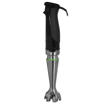 Blender ręczny BRAUN MQ 7045X