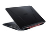 ACER Nitro 5 AN515-56 Intel Core i5-11300H 15.6inch FHD 8GB 512GB PCIe NVMe SSD GTX 1650 W11H Towar uszkodzone opakowanie (P)