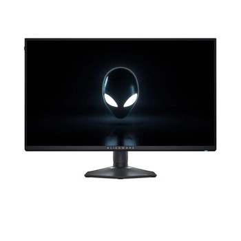 MONITOR DELL ALIENWARE LED 27" AW2725QF