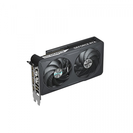 Karta graficzna GeForce RTX 5060 EAGLE OC 8G GDDR7 3DP/HDMI