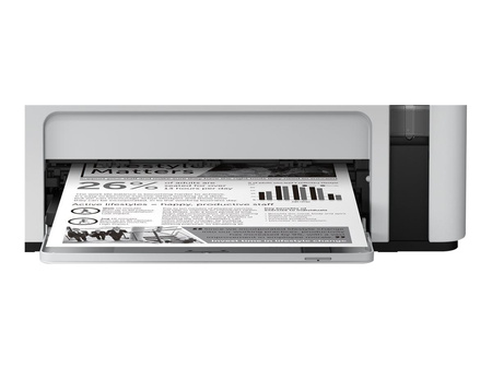 EPSON C11CG96403 Drukarka EcoTank M1120