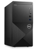 VOSTRO 3020 MT/CORE I5-13400/8GB/256GB SSD/INTEL UHD 730/WLAN + BT/KB/MOUSE/W11PRO/