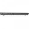 Zbook Power 16 G11 WUXGA (1920 x 1200), IPS, anti-glare 400 nits, 100% sRGB i9-185H 2x32GB 2TB RTX 1000 Ada 6G W11P 3/3/3