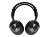 STEELSERIES Arctis Nova Pro Wireless X Headset