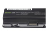 GREENCELL HP01 Bateria Green Cell do HP Pavilion Compaq Presario DV4 DV5 DV6 CQ60 CQ70