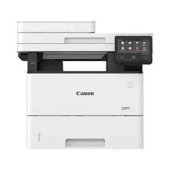 LASER I-SENSYS MFP MONO MF553dw