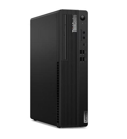 ThinkCentre M70s G5 SFF i7-14700 16GB 512GB SSD DVDRW W11P 3Y Onsite