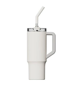 Kubek termiczny Straw Mug