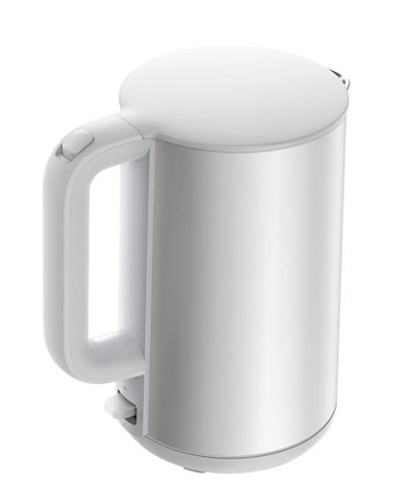 Czajnik elektryczny S1