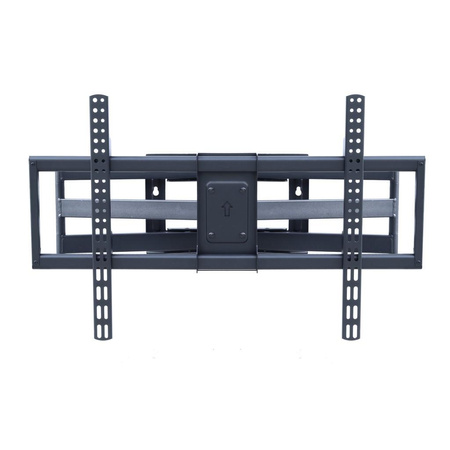 ART Holder FOR LCD/LED TV 50-120inch 150KG AR-91XXL adjustable vertical and horizontal 90-935mm maxVESA - uszkodzone opakowanie (P)